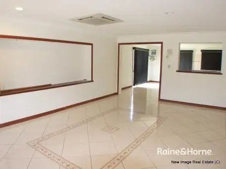 Third view of Homely house listing, 9 Forestwood Street, Crestmead QLD 4132
