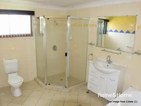 Fourth view of Homely house listing, 9 Forestwood Street, Crestmead QLD 4132