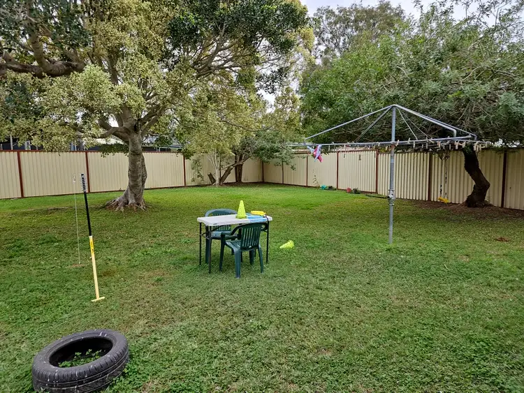Fifth view of Homely house listing, 9 Forestwood Street, Crestmead QLD 4132