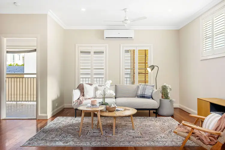 3/32 Arundel Street, Fremantle WA 6160