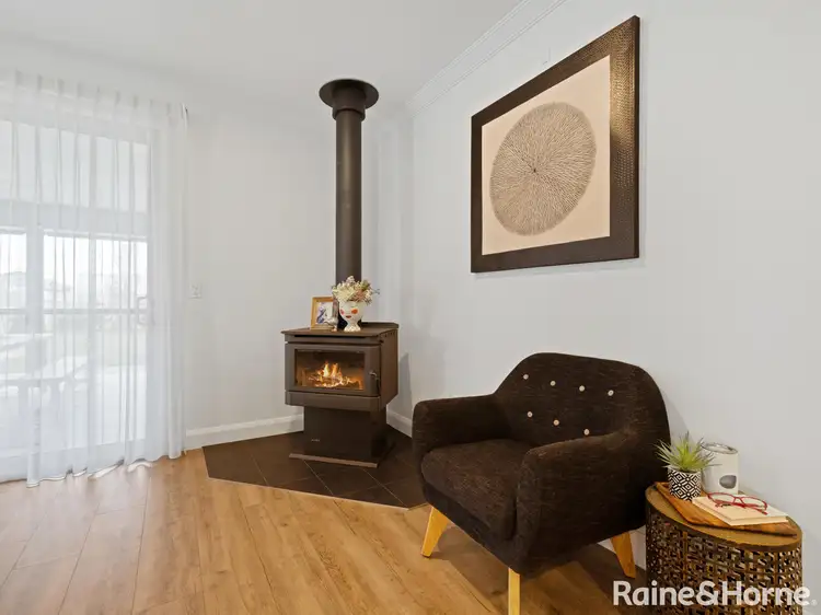 Fourth view of Homely house listing, 25 Cox Lane, Eglinton NSW 2795