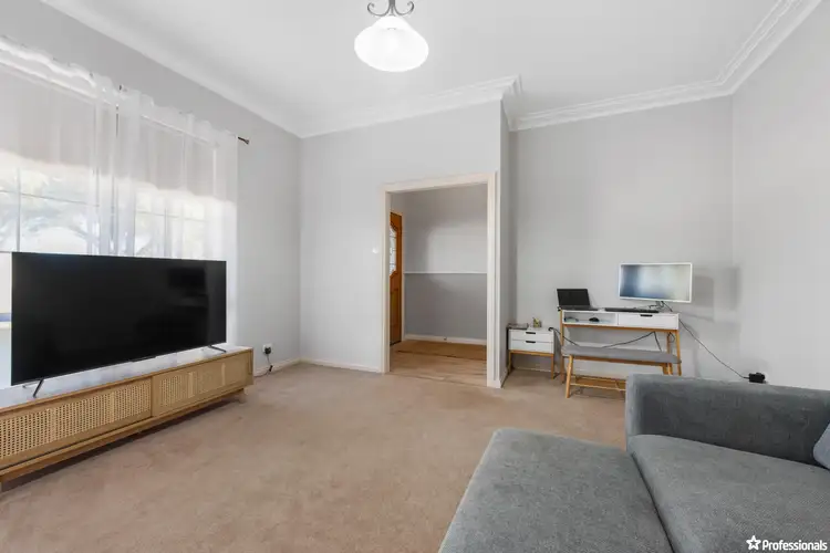 Fourth view of Homely house listing, 4 Appleby Close, Cape Burney WA 6532
