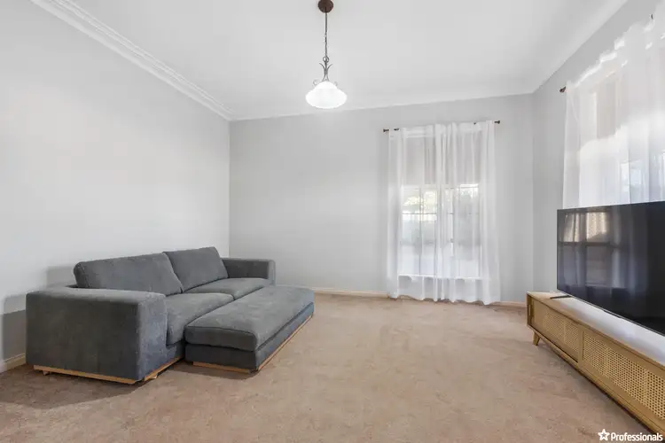 Fifth view of Homely house listing, 4 Appleby Close, Cape Burney WA 6532