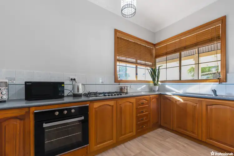 Sixth view of Homely house listing, 4 Appleby Close, Cape Burney WA 6532