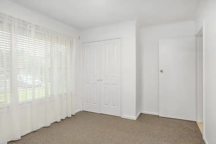 Second view of Homely unit listing, 6/41 Cypress Avenue, Brooklyn VIC 3012