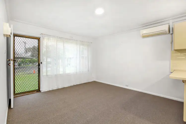 Fourth view of Homely unit listing, 6/41 Cypress Avenue, Brooklyn VIC 3012