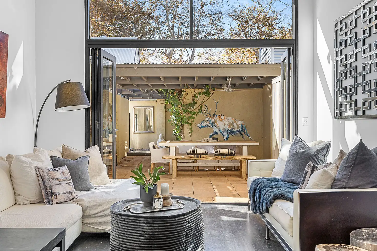 Main view of Homely house listing, 38 Cliff Street, Fremantle WA 6160