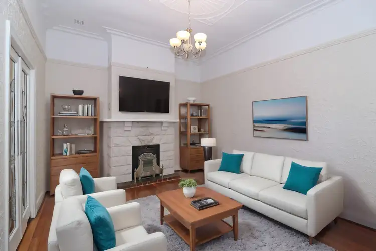 Sixth view of Homely house listing, 52A Mars Street, Carlisle WA 6101