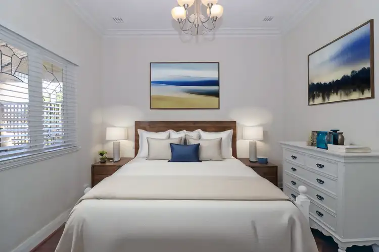 Seventh view of Homely house listing, 52A Mars Street, Carlisle WA 6101