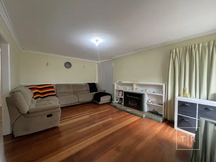 Second view of Homely house listing, 130 Easton Road, Castletown WA 6450