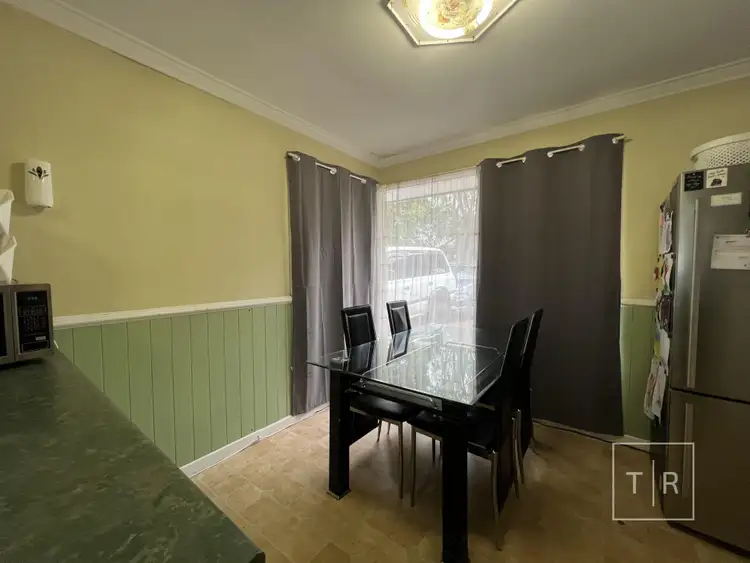 Fifth view of Homely house listing, 130 Easton Road, Castletown WA 6450