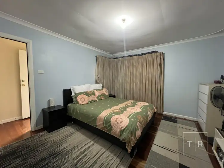 Sixth view of Homely house listing, 130 Easton Road, Castletown WA 6450