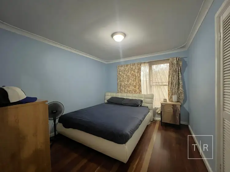 Seventh view of Homely house listing, 130 Easton Road, Castletown WA 6450