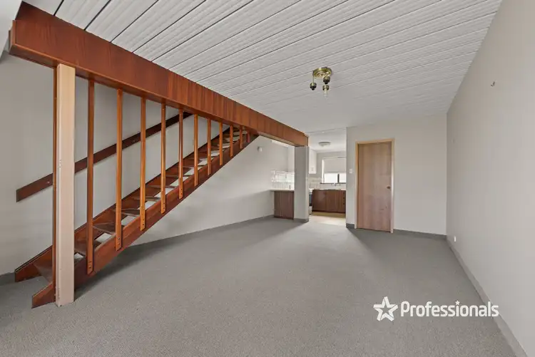 15/125 Railway Street, Bluff Point WA 6530