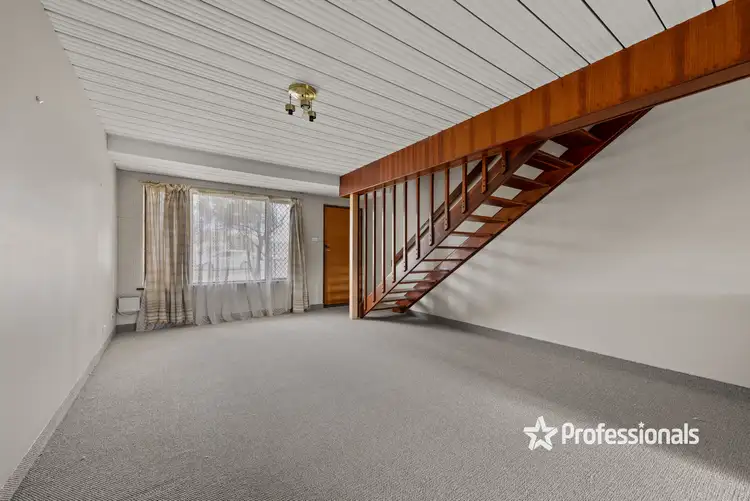 Third view of Homely townhouse listing, 15/125 Railway Street, Bluff Point WA 6530