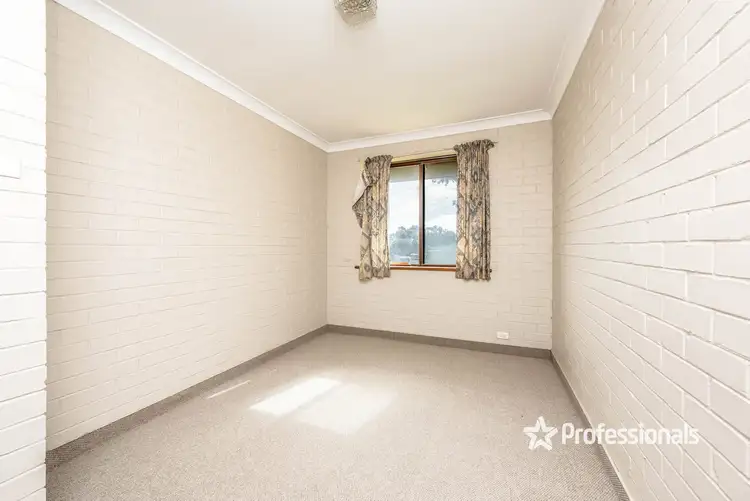 Sixth view of Homely townhouse listing, 15/125 Railway Street, Bluff Point WA 6530