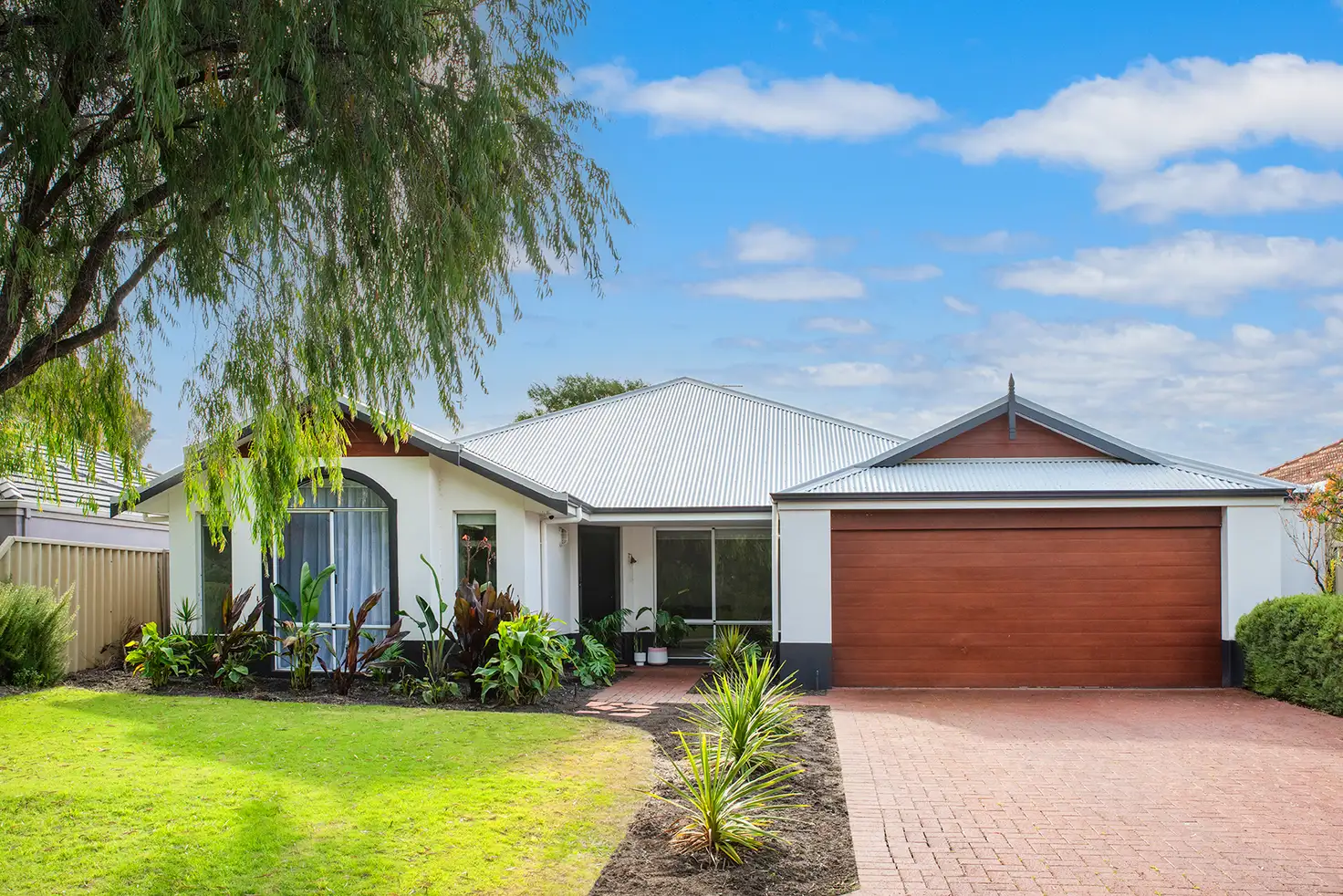 Main view of Homely house listing, 45 Kooljak Road, Broadwater WA 6280