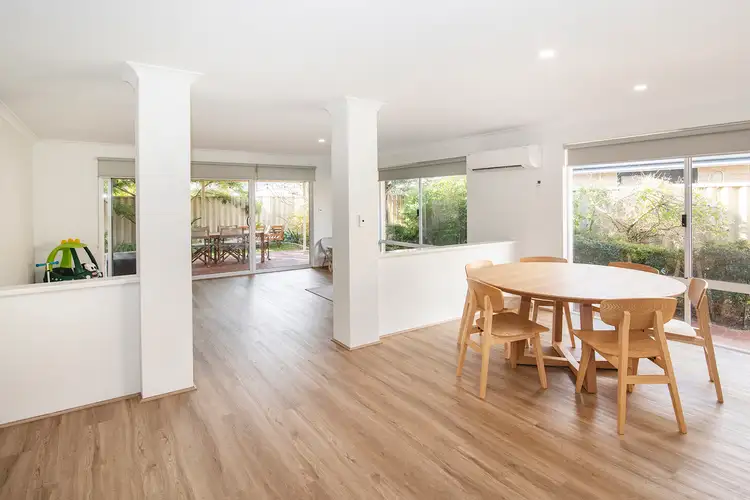 Fourth view of Homely house listing, 45 Kooljak Road, Broadwater WA 6280