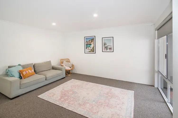 Sixth view of Homely house listing, 45 Kooljak Road, Broadwater WA 6280