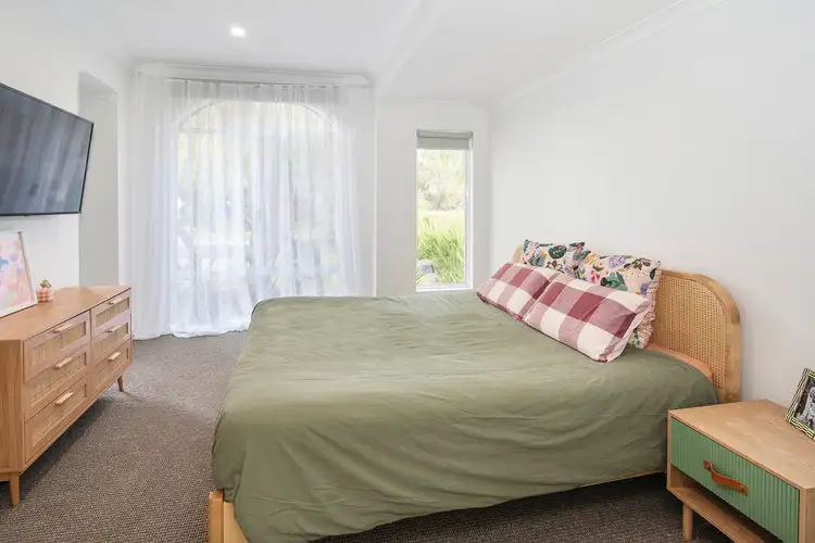 Seventh view of Homely house listing, 45 Kooljak Road, Broadwater WA 6280