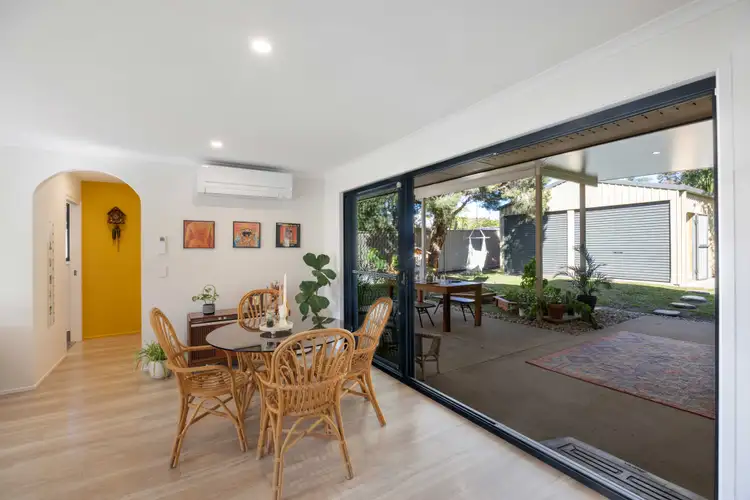 Fourth view of Homely house listing, 12 Lentara Street, Currimundi QLD 4551