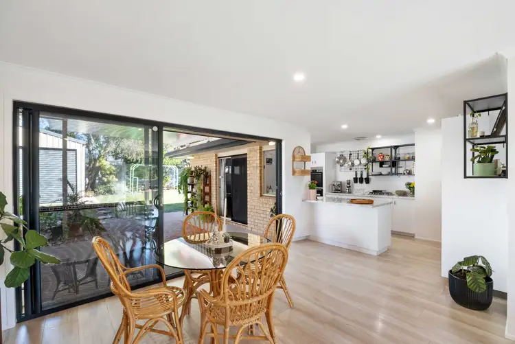 Fifth view of Homely house listing, 12 Lentara Street, Currimundi QLD 4551