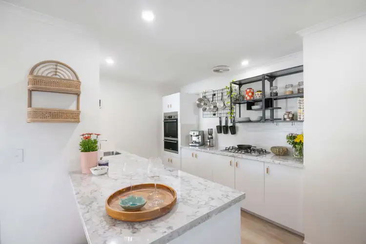 Sixth view of Homely house listing, 12 Lentara Street, Currimundi QLD 4551
