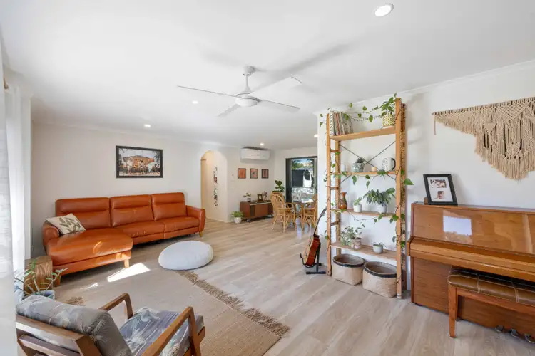Main view of Homely house listing, 12 Lentara Street, Currimundi QLD 4551