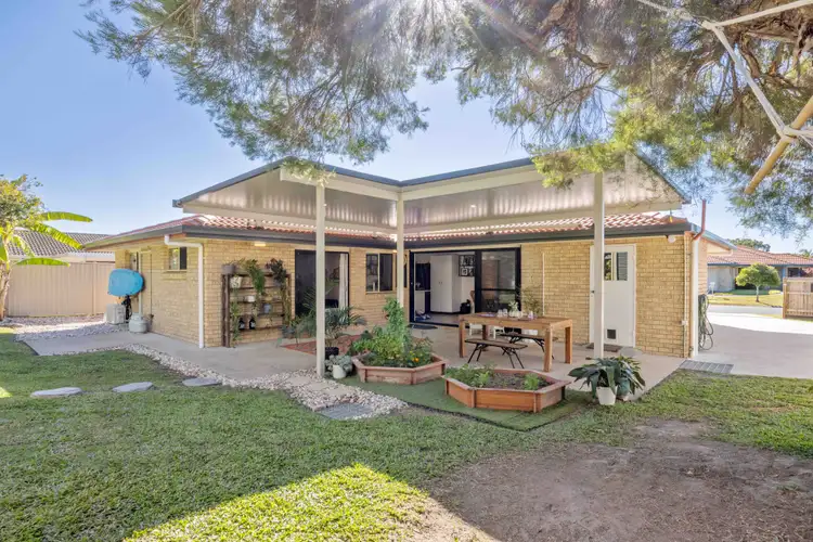 Third view of Homely house listing, 12 Lentara Street, Currimundi QLD 4551