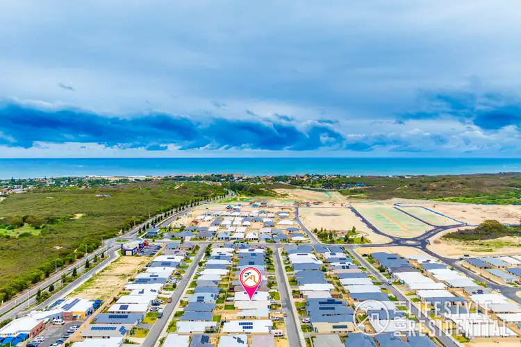 24 Yacht Way, Two Rocks WA 6037