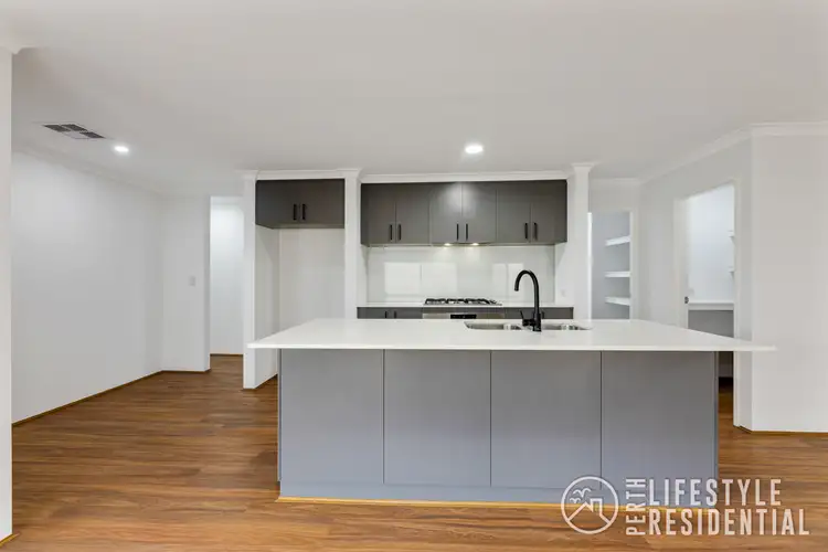 Sixth view of Homely house listing, 24 Yacht Way, Two Rocks WA 6037