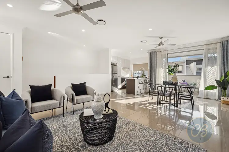 6/7 Kondalilla Place, Fitzgibbon QLD 4018
