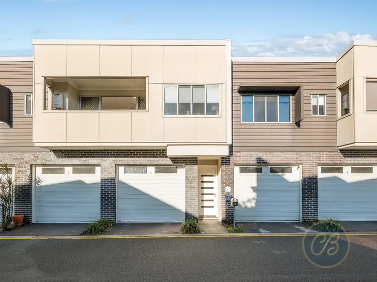 Third view of Homely townhouse listing, 6/7 Kondalilla Place, Fitzgibbon QLD 4018