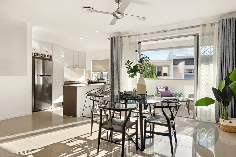 Fourth view of Homely townhouse listing, 6/7 Kondalilla Place, Fitzgibbon QLD 4018