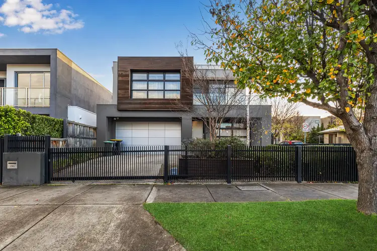 139 Elizabeth Street, Coburg North VIC 3058
