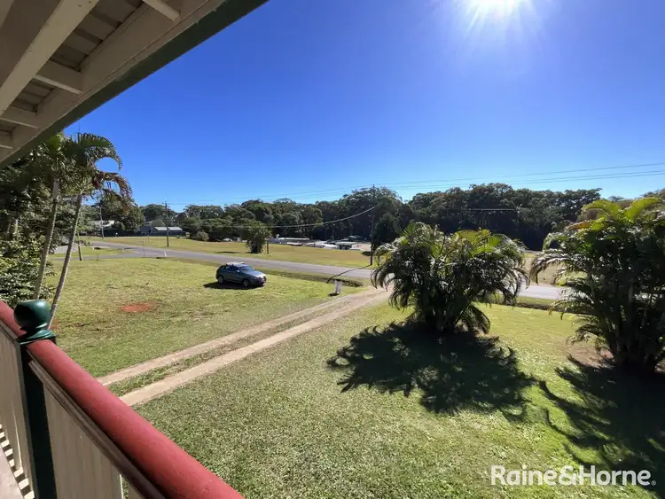 Second view of Homely house listing, 62 Jackson Road, Russell Island QLD 4184
