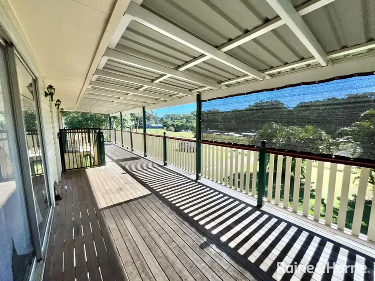 Third view of Homely house listing, 62 Jackson Road, Russell Island QLD 4184