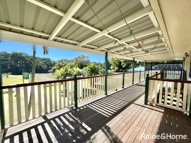 Fourth view of Homely house listing, 62 Jackson Road, Russell Island QLD 4184
