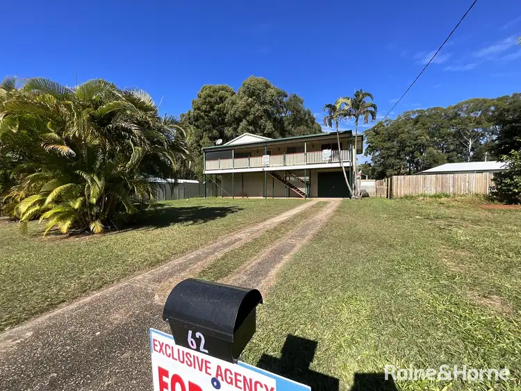 Sixth view of Homely house listing, 62 Jackson Road, Russell Island QLD 4184