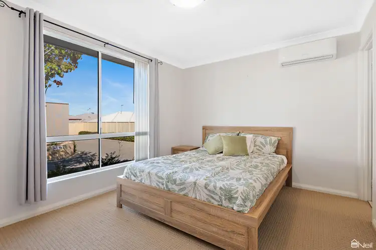 Fifth view of Homely house listing, 25/113 Owtram Road, Armadale WA 6112