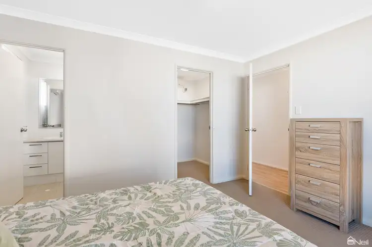 Sixth view of Homely house listing, 25/113 Owtram Road, Armadale WA 6112