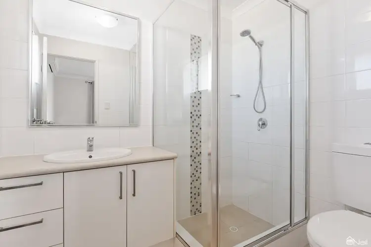 Seventh view of Homely house listing, 25/113 Owtram Road, Armadale WA 6112