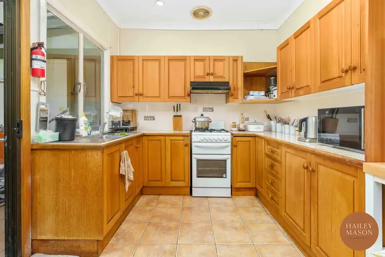 Third view of Homely house listing, 38 Hillcrest Avenue, South Nowra NSW 2541