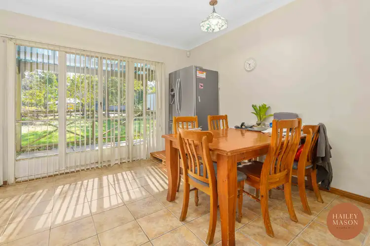 Fourth view of Homely house listing, 38 Hillcrest Avenue, South Nowra NSW 2541
