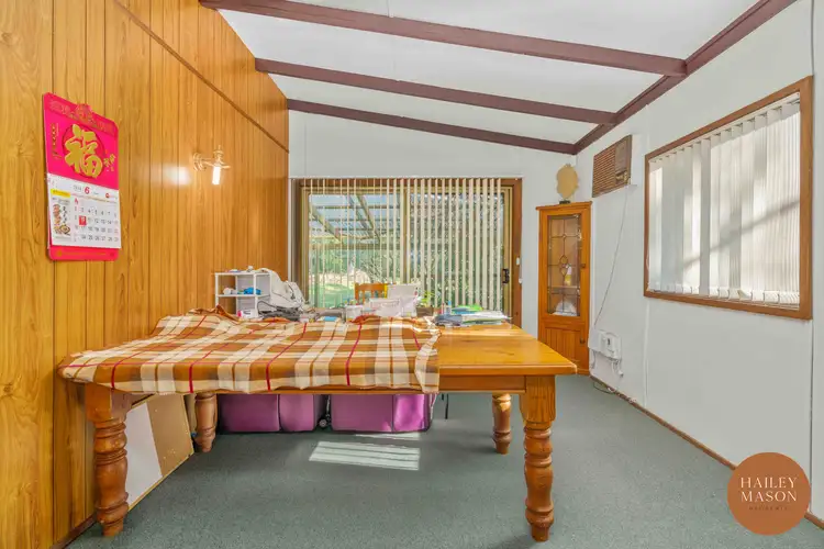 Sixth view of Homely house listing, 38 Hillcrest Avenue, South Nowra NSW 2541