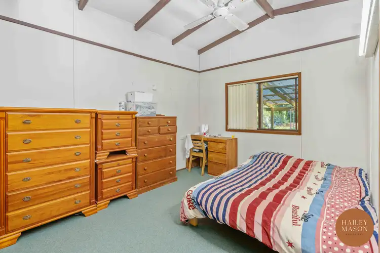 Seventh view of Homely house listing, 38 Hillcrest Avenue, South Nowra NSW 2541