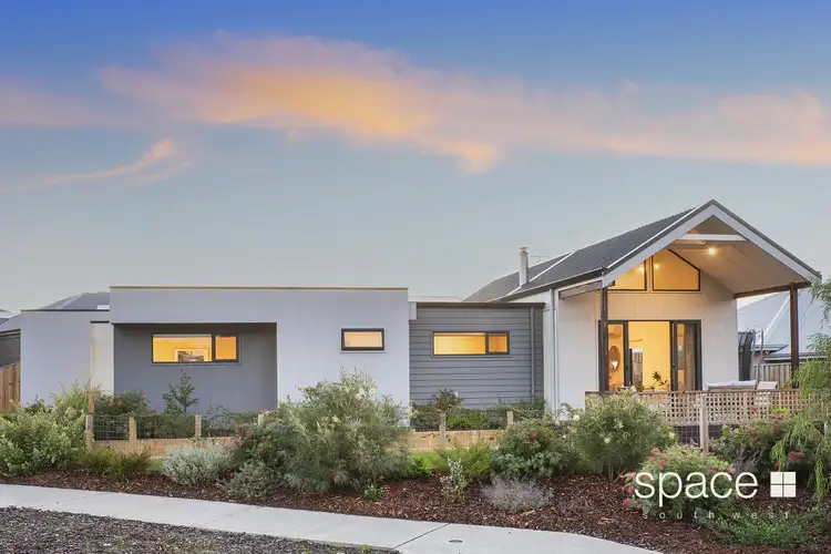 56 Pimelia Drive, Margaret River WA 6285