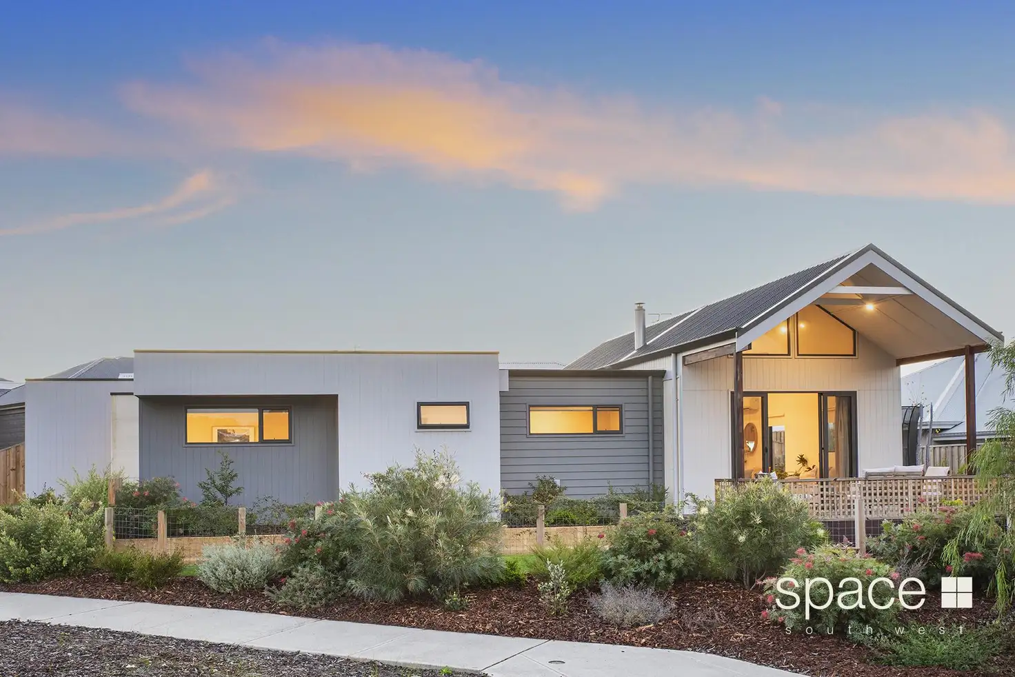 Main view of Homely house listing, 56 Pimelia Drive, Margaret River WA 6285