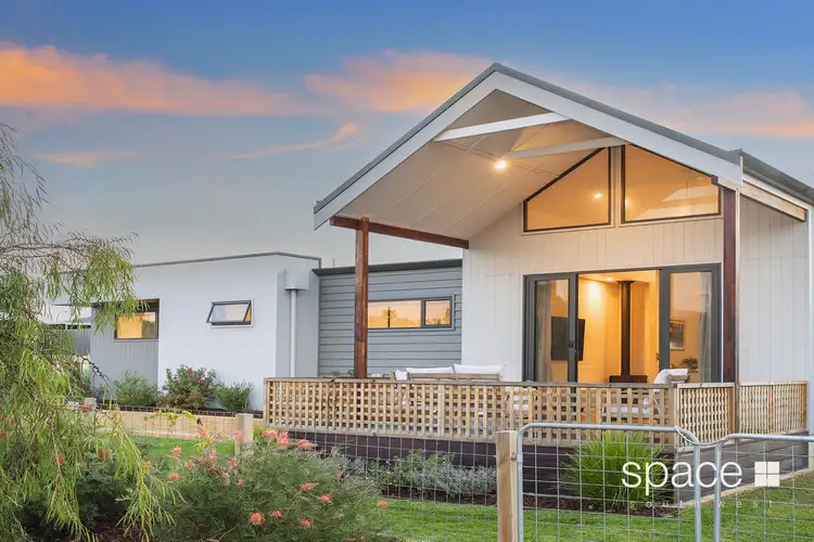 Seventh view of Homely house listing, 56 Pimelia Drive, Margaret River WA 6285