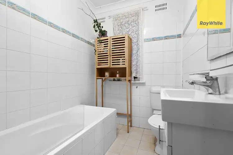 Sixth view of Homely house listing, 2 Pinang Place, Whalan NSW 2770